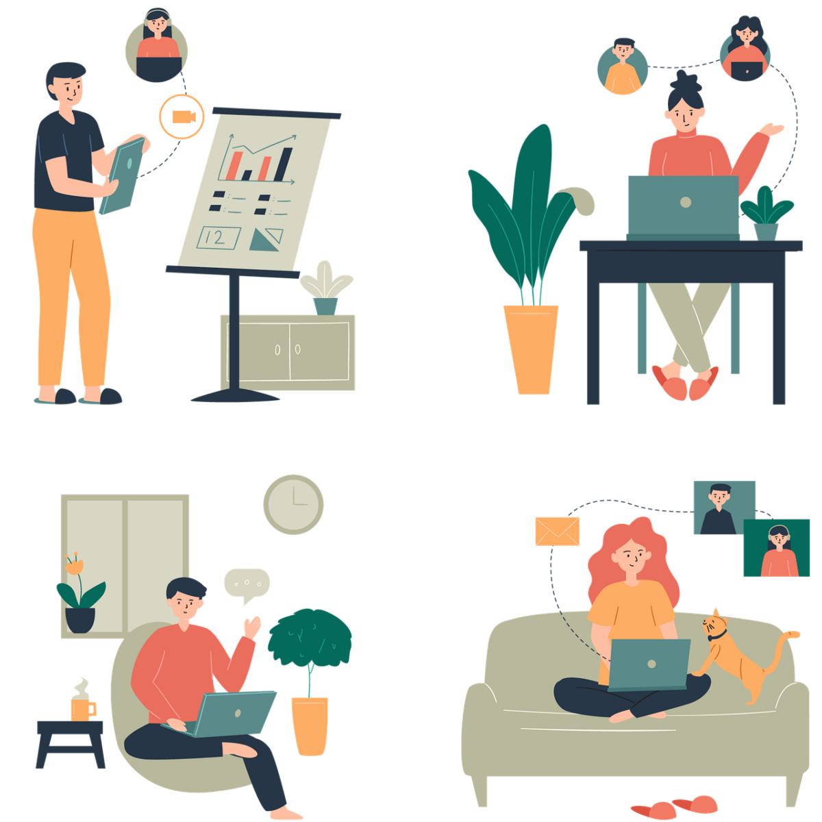 office, remote, work, home office, computer, room, space, communication, job, office, remote, work, work, work, home office, job, job, job, job, job